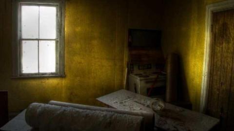 Kids in the Hall - Allensville-Community-Center16.jpg