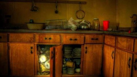 Kids in the Hall - Allensville-Community-Center17.jpg