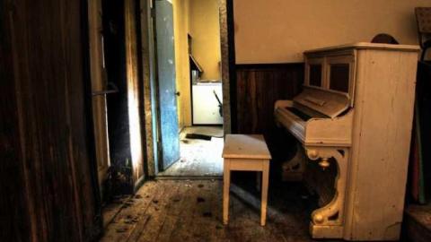 Kids in the Hall - Allensville-Community-Center18.jpg