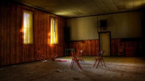 Kids in the Hall - Allensville-Community-Center19.jpg