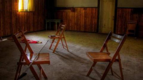 Kids in the Hall - Allensville-Community-Center20.jpg