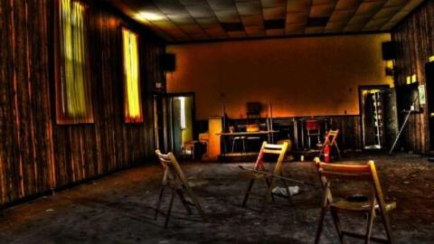 Kids in the Hall - Allensville-Community-Center22.jpg