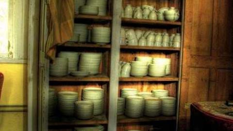 Kids in the Hall - Allensville-Community-Center24.jpg