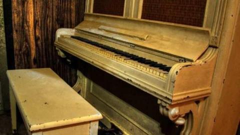 Kids in the Hall - Allensville-Community-Center26.jpg