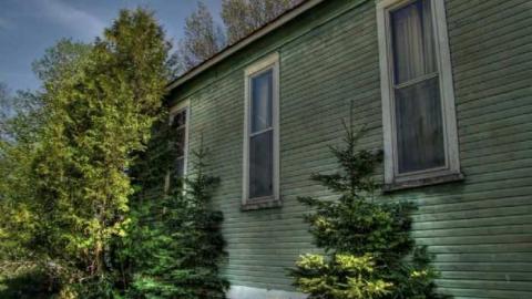 Kids in the Hall - Allensville-Community-Center28.jpg