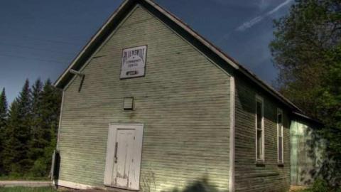 Kids in the Hall - Allensville-Community-Center29.jpg