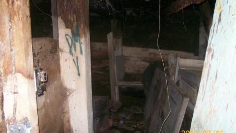 shaver house - 284406_10150260713288786_508928785_7840482_5841161_n.jpg