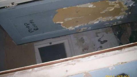 shaver house - 205871_10150260705028786_508928785_7840385_743197_n.jpg