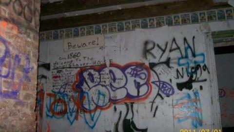 shaver house - 205931_10150260714328786_508928785_7840502_4550436_n.jpg