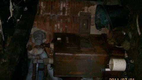 shaver house - 215094_10150260713063786_508928785_7840477_5535022_n.jpg