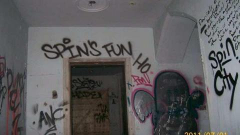 shaver house - 216711_10150260706428786_508928785_7840414_4218160_n.jpg