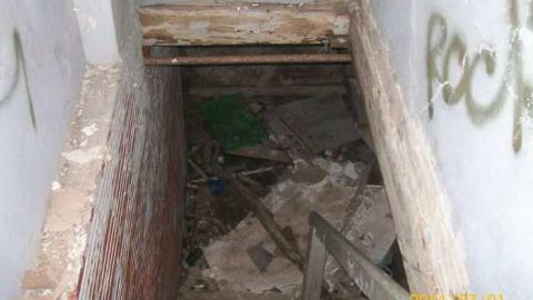 shaver house - 223791_10150260712758786_508928785_7840473_4751037_n.jpg