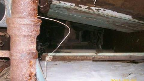 shaver house - 226088_10150260712858786_508928785_7840475_4588266_n.jpg