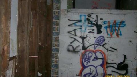 shaver house - 252134_10150260713963786_508928785_7840492_3957299_n.jpg