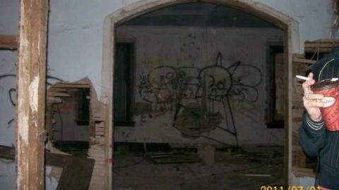 shaver house - 254763_10150260706983786_508928785_7840423_2249869_n.jpg