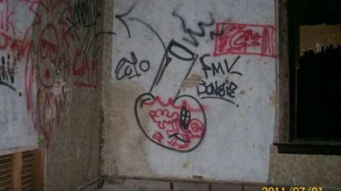 shaver house - 263340_10150260711468786_508928785_7840447_6857911_n.jpg