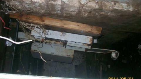 shaver house - 281215_10150260712988786_508928785_7840476_6594724_n.jpg