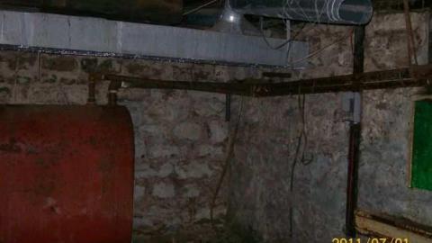 shaver house - 282171_10150260713678786_508928785_7840488_2947335_n.jpg