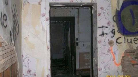 shaver house - 282564_10150260711878786_508928785_7840460_659628_n.jpg