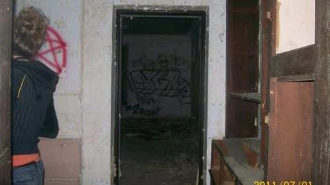 shaver house - 283164_10150260710823786_508928785_7840433_1366486_n.jpg