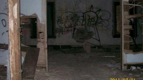 shaver house - 283825_10150260711208786_508928785_7840442_5630945_n.jpg