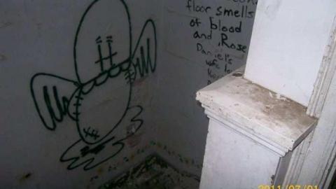 shaver house - 283886_10150260705608786_508928785_7840393_1370406_n.jpg