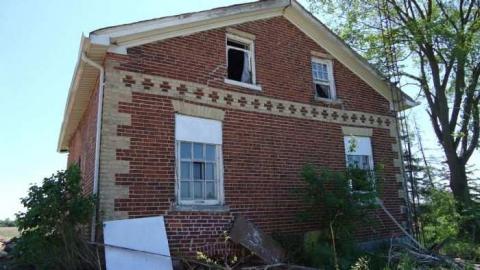 3369 6th Line - spDSC02986.jpg