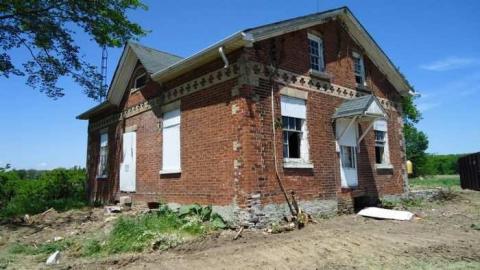 3369 6th Line - DSC03061.jpg