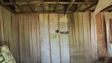 Twisted Station 5/12 - Monkton-Train-Station1.jpg