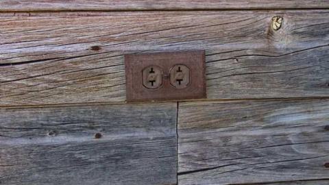 Monkton Train Station photo 3