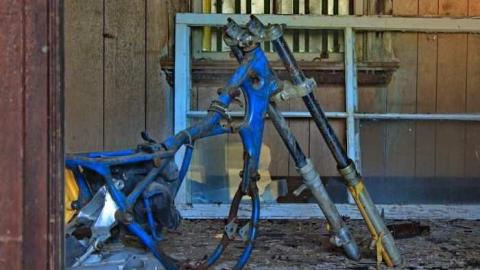 Twisted Station 5/12 - Monkton-Train-Station2.jpg