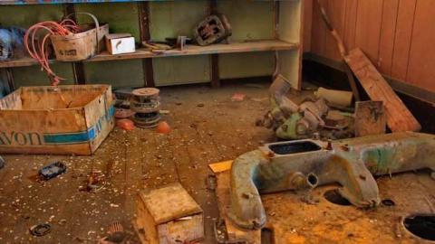 Twisted Station 5/12 - Monkton-Train-Station11.jpg