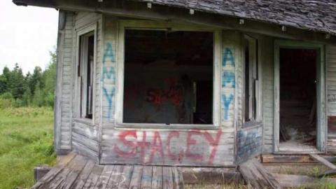 Hwy 17 House - 2010 - Iron-Bridge-House-174.jpg