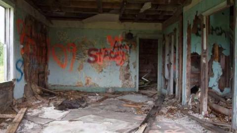 Hwy 17 House - 2010 - Iron-Bridge-House-182.jpg