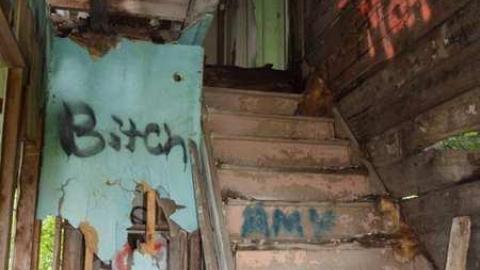 Hwy 17 House - 2010 - Iron-Bridge-House-175.jpg