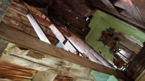 Hwy 17 House - 2010 - Iron-Bridge-House-183.jpg