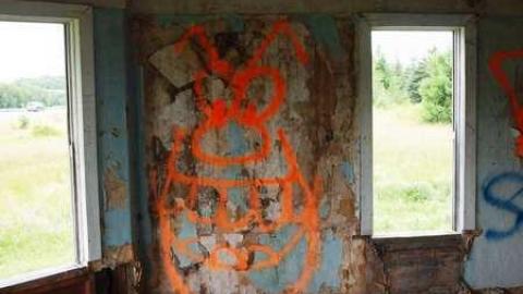 Hwy 17 House - 2010 - Iron-Bridge-House-176.jpg