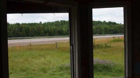 Hwy 17 House - 2010 - Iron-Bridge-House-169.jpg