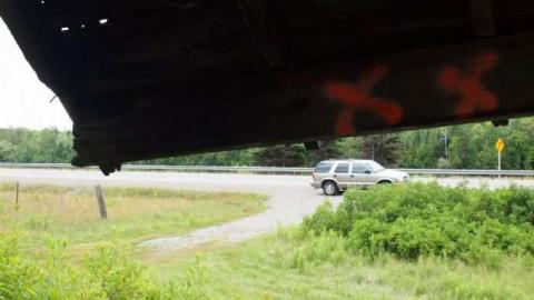 Hwy 17 House - 2010 - Iron-Bridge-House-177.jpg