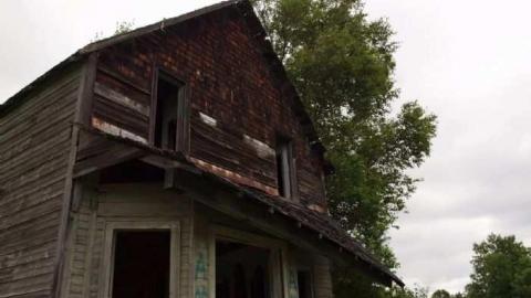 Hwy 17 House - 2010 - Iron-Bridge-House-170.jpg