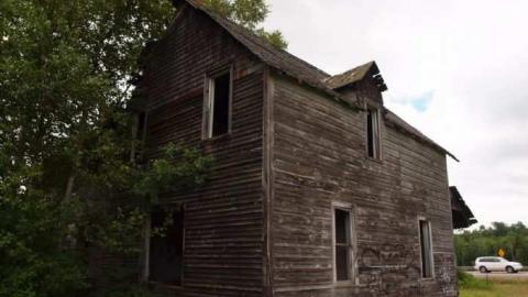 Hwy 17 House - 2010 - Iron-Bridge-House-178.jpg