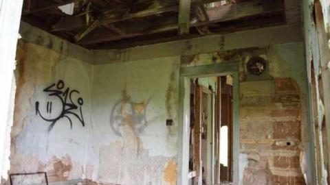 Hwy 17 House - 2010 - Iron-Bridge-House-171.jpg