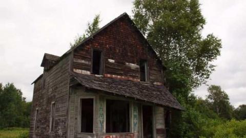 Hwy 17 House - 2010 - Iron-Bridge-House-172.jpg