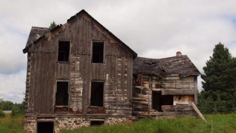 Hwy 17 House - 2010 - Daigle-House7.jpg