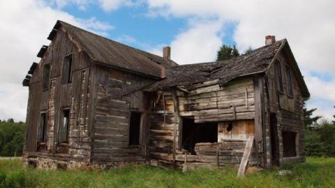 Hwy 17 House - 2010 - Daigle-House8.jpg