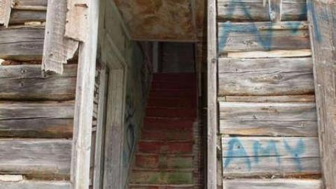 Hwy 17 House - 2010 - Daigle-House10.jpg