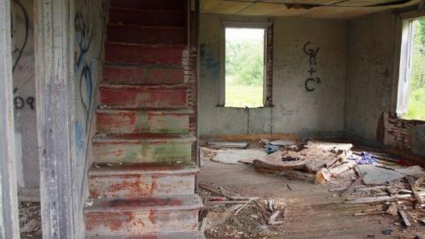 Hwy 17 House - 2010 - Daigle-House11.jpg