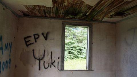 Hwy 17 House - 2010 - Daigle-House12.jpg