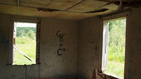 Hwy 17 House - 2010 - Daigle-House14.jpg