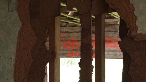 Hwy 17 House - 2010 - Daigle-House16.jpg